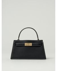 Tory Burch - Handtasche Damen - Lyst