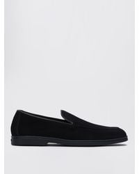 Doucal's - Schuhe Herren - Lyst
