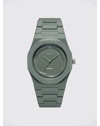 D1 Milano - D1 X Tonester: Love & Sins Watch - Lyst