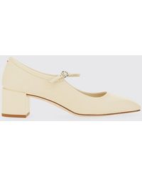 Aeyde - Schuhe Damen - Lyst