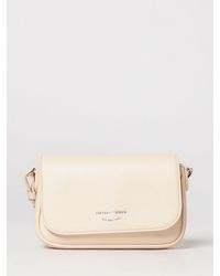 Emporio Armani - Shoulder Bag - Lyst