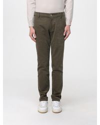 Jeckerson - Trousers - Lyst