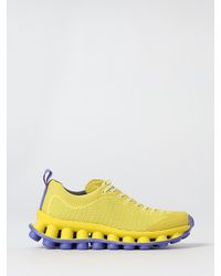 Camper - Sneakers Sunnei - Lyst