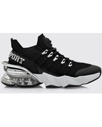 Philipp Plein - Sneakers - Lyst