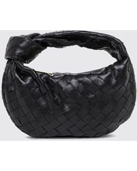 Bottega Veneta - Jodie Mini Handbag - Lyst