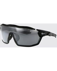 Nike - Sunglasses - Lyst