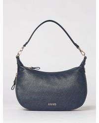Liu Jo - Kaliska Bag - Lyst