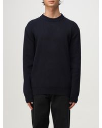 Golden Goose - Pull Homme - Lyst