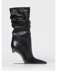 DSquared² - Zapatos Mujer - Lyst