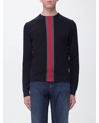 Gucci - Sweater - Lyst