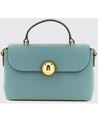 Furla - Handbag - Lyst
