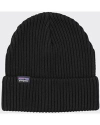 Patagonia - Hat - Lyst
