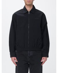 Carhartt - Neven Jacket - Lyst