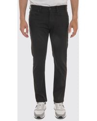 BOSS - Trousers - Lyst