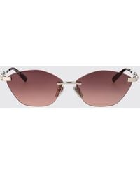Gucci - Occhiali Da Sole Gg2050S - Lyst