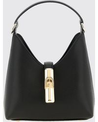 Furla - Crossbody Bag - Lyst