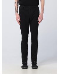 Dondup - Trousers - Lyst