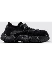 Camper - Baskets Femme - Lyst