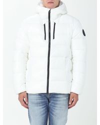 Save The Duck - Chaqueta - Lyst