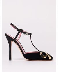 Giambattista Valli - Shoes - Lyst