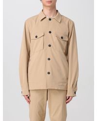 Save The Duck - Blazer Herren - Lyst