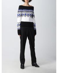 Alexander McQueen Sweaters and knitwear for Women | Online Sale up 