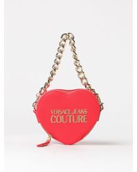 Versace - Mini Bag - Lyst