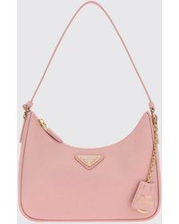 Prada - Handbag - Lyst