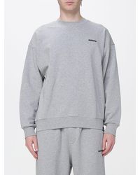 Barrow - Pull Homme - Lyst