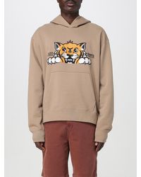 KENZO - Sudadera Hombre - Lyst