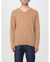 Ballantyne - Pullover Herren - Lyst