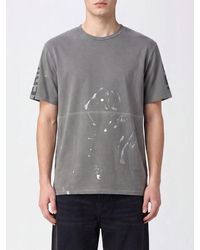 GALLERY DEPT. - T-Shirt - Lyst