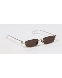 Gucci - Gafas De Sol Hombre - Lyst