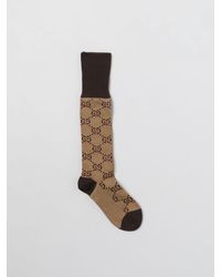 Gucci - Chaussettes - Lyst