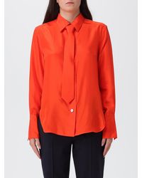 Paul Smith - Shirt - Lyst