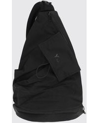 Y-3 - Utility Backpack - Lyst