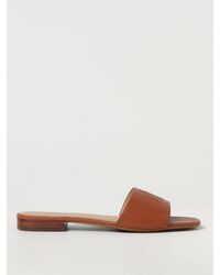 Ralph Lauren - Shoes - Lyst