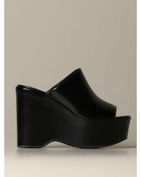 Jeffrey Campbell Platform heels for Women - Up to 76% off at Lyst