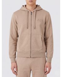 Sun 68 - Sudadera Hombre - Lyst