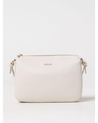 Liu Jo - Borsa Caliwen - Lyst