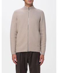 Drumohr - Pullover Herren - Lyst