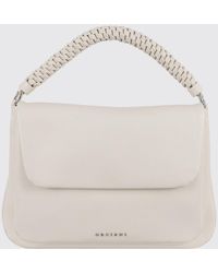 Orciani - Bolso De Mano Mujer - Lyst