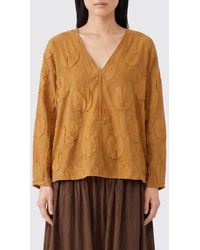 Uma Wang - Jersey Mujer - Lyst