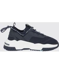 Philipp Plein - Low-Top Sneakers - Lyst
