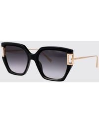 Chopard - Occhiali Da Sole Sch378M - Lyst