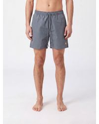 Carhartt - Technical Fabric Swimsuit - Lyst