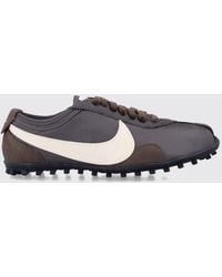 Nike - Trainers - Lyst