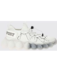 Philipp Plein - Sneakers - Lyst