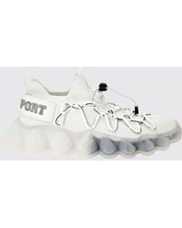 Philipp Plein - Sneakers - Lyst