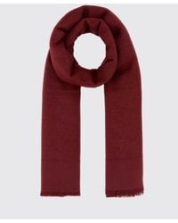 Fendi - Scarf - Lyst